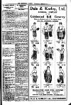 Eastbourne Gazette Wednesday 22 February 1928 Page 15