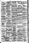 Eastbourne Gazette Wednesday 22 February 1928 Page 18