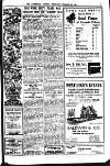 Eastbourne Gazette Wednesday 29 February 1928 Page 5
