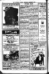 Eastbourne Gazette Wednesday 29 February 1928 Page 8