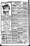 Eastbourne Gazette Wednesday 29 February 1928 Page 10