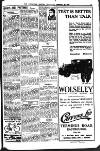 Eastbourne Gazette Wednesday 29 February 1928 Page 11