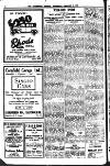 Eastbourne Gazette Wednesday 29 February 1928 Page 12