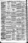Eastbourne Gazette Wednesday 29 February 1928 Page 14