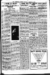 Eastbourne Gazette Wednesday 29 February 1928 Page 15
