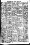 Eastbourne Gazette Wednesday 29 February 1928 Page 17