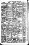 Eastbourne Gazette Wednesday 29 February 1928 Page 18