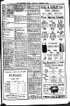 Eastbourne Gazette Wednesday 29 February 1928 Page 19