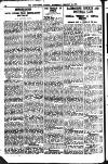 Eastbourne Gazette Wednesday 29 February 1928 Page 22