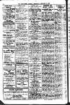 Eastbourne Gazette Wednesday 29 February 1928 Page 24