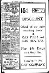 Eastbourne Gazette Wednesday 14 March 1928 Page 9