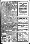 Eastbourne Gazette Wednesday 14 March 1928 Page 11