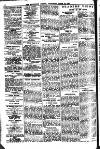 Eastbourne Gazette Wednesday 14 March 1928 Page 12