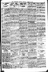 Eastbourne Gazette Wednesday 14 March 1928 Page 13