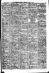 Eastbourne Gazette Wednesday 14 March 1928 Page 15
