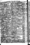 Eastbourne Gazette Wednesday 14 March 1928 Page 16