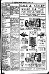 Eastbourne Gazette Wednesday 14 March 1928 Page 17