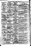 Eastbourne Gazette Wednesday 14 March 1928 Page 22