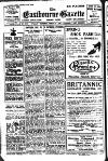 Eastbourne Gazette Wednesday 14 March 1928 Page 24