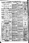 Eastbourne Gazette Wednesday 21 March 1928 Page 2