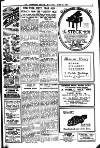 Eastbourne Gazette Wednesday 21 March 1928 Page 5