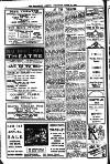 Eastbourne Gazette Wednesday 21 March 1928 Page 6