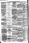 Eastbourne Gazette Wednesday 21 March 1928 Page 12