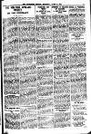 Eastbourne Gazette Wednesday 21 March 1928 Page 13