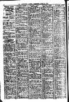 Eastbourne Gazette Wednesday 21 March 1928 Page 14