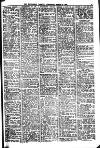 Eastbourne Gazette Wednesday 21 March 1928 Page 15