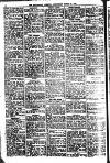 Eastbourne Gazette Wednesday 21 March 1928 Page 16