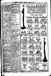 Eastbourne Gazette Wednesday 21 March 1928 Page 17