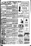 Eastbourne Gazette Wednesday 21 March 1928 Page 19