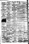 Eastbourne Gazette Wednesday 21 March 1928 Page 22
