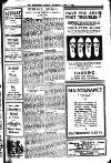 Eastbourne Gazette Wednesday 04 April 1928 Page 3