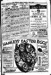 Eastbourne Gazette Wednesday 04 April 1928 Page 9