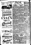 Eastbourne Gazette Wednesday 04 April 1928 Page 10