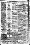 Eastbourne Gazette Wednesday 04 April 1928 Page 12