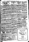 Eastbourne Gazette Wednesday 04 April 1928 Page 13