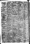 Eastbourne Gazette Wednesday 04 April 1928 Page 14