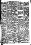 Eastbourne Gazette Wednesday 04 April 1928 Page 15