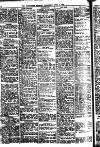 Eastbourne Gazette Wednesday 04 April 1928 Page 16