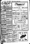 Eastbourne Gazette Wednesday 04 April 1928 Page 19