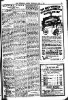 Eastbourne Gazette Wednesday 04 April 1928 Page 21