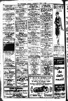 Eastbourne Gazette Wednesday 04 April 1928 Page 22