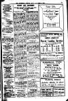 Eastbourne Gazette Wednesday 04 April 1928 Page 23