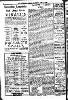 Eastbourne Gazette Wednesday 11 April 1928 Page 2
