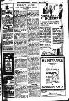 Eastbourne Gazette Wednesday 11 April 1928 Page 3