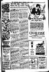 Eastbourne Gazette Wednesday 11 April 1928 Page 5