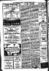 Eastbourne Gazette Wednesday 11 April 1928 Page 6